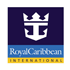 Image with logo of Royal Caribbean Cruise Line