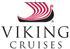 Image with logo of Viking Cruises