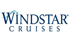 Image with Logo of Windstar Cruise Line