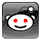 Image of Reddit logo