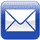 Image of Mail logo