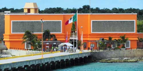 Dollar Rental Car St Thomas Phone Number Dollar Rental Car St Thomas Phone Number
