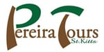 Image with Logo of Pereira Tours