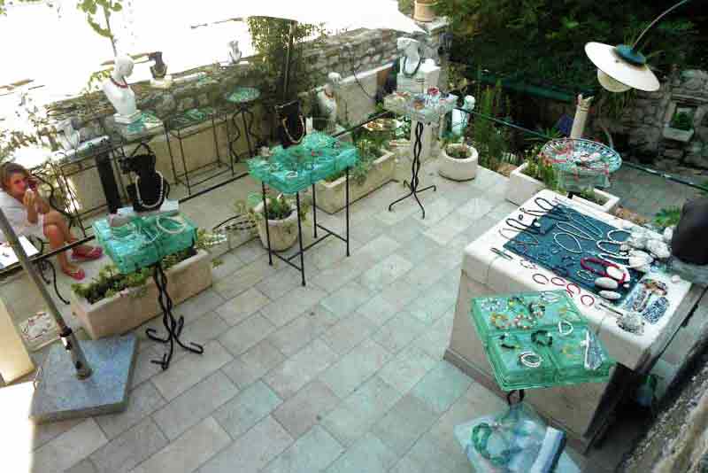 Photo of Local Crafts in Dubrovnik