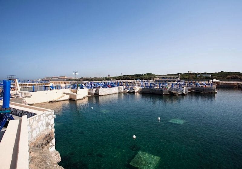 South Coast Beaches Livorno Cruise Ship Port | IQCruising South Coast Beaches Livorno Cruise Ship Port | IQCruising