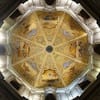 Thumb Photo of St. Catherine's Cupula in Livorno by Lucarelli