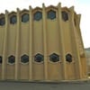 Thumb photo of Livorno's New Synagogue