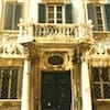 Thumb photo of Livorno's Palazzo delle Colone di Marmo