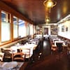 Thumb photo of the interior of Restaurant Aragosta in Livorno by Management