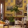 Thumb photo of Restaurant Gennarino in Livorno by Management