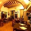 Thumb photo of Restaurant Il Refugio in Livorno by Management