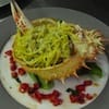 Thumb photo of Restaurant in Livorno by Management