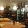 Thumb photo of Restaurant Trattoria Da Galileo in Livorno by Remo Cotaldo