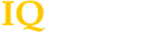caribbean cruise barbados Logo of IQCruising