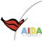 Image with Logo of Aida Cruise Line