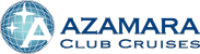 Image with Logo of Azamara Club Cruises