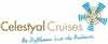 Image with logo of Celestyal Cruises Cruise Line