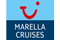 Image with Logo of Thomson Cruises