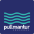 Image with Logo of Pulmantur Cruise Line