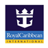 Image with Logo of Royal Caribbean Cruise Line