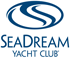 Image with logo of Seadream Yacht Club