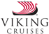 Image with Logo of Viking Cruises