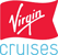 Image with Logo of Virgin Cruises