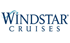 Image with logo of Windstar Cruise Line