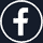 Image Facebook button