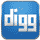 Image Digg Button