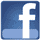 Panoramic Facebook Button