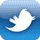 Image of Twiter logo