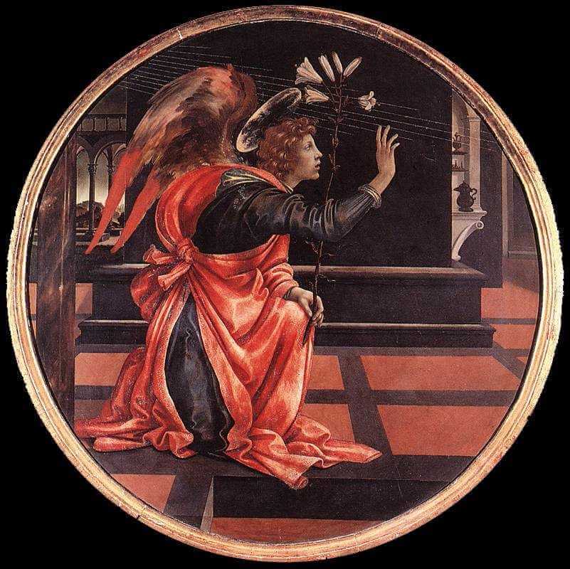 Photo of Museo Civico Di Filippino Lippi Angelo A in San Gimignano