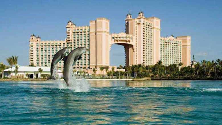 atlantis cruise august 28