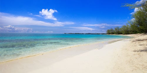 Photo of Clifton Heritage National Park in Nassau.