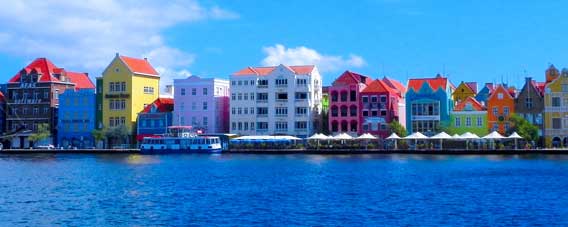 Curaçao (Willemstad) Cruise Port Guide: Review (2022)