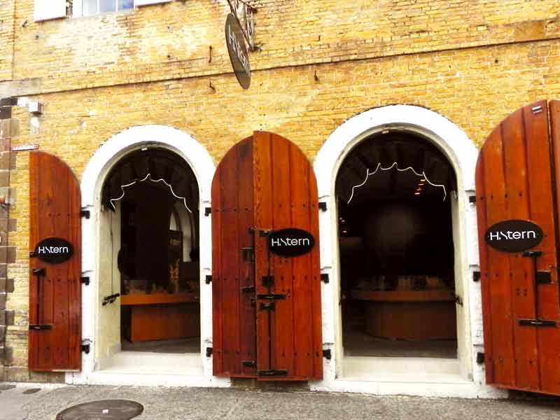 Top 13 Shops | St Thomas (USVI) Cruise Port Guide