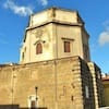 Thumb photo of Livorno's Church of St. Catherine