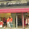 Thumb Photo of Elena Miro Shop on Via Cairoli in Livorno Cruise Ship Port