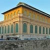 Thumb photo of Livorno's Mercatto Centrale