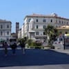 Thumb photo of Giovanni Fattori Monument in Piazza Republica in Livorno