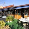 Thumb photo of Restaurant Aragosta in Livorno by Management