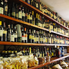Thumb photo of Restaurant Cantina Senese in Livorno by Management