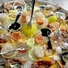 Thumb photo of a dish of Restaurant Il Tegolo in Livorno by Management