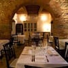 Thumb photo of Restaurant Il Tegolo in Livorno by Management