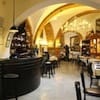 Thumb photo of Staff of Restaurant La Barrocciaia in Livorno by Management