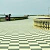 Thumb photo of Livorno's Terrazza Mascagni