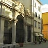 Thumb photo of Livorno's Via della Madonna