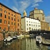 Thumb photo of Livorno's Venezia Nuova